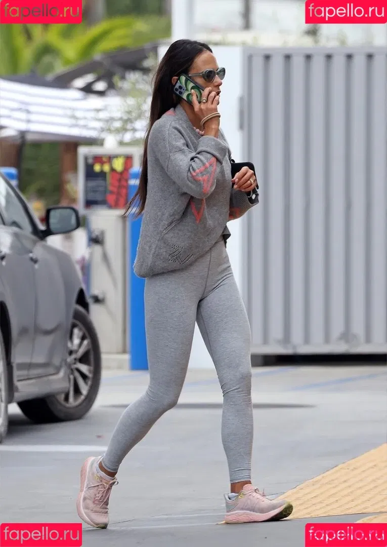 Jordana Brewster Onlyfans Photo Gallery 