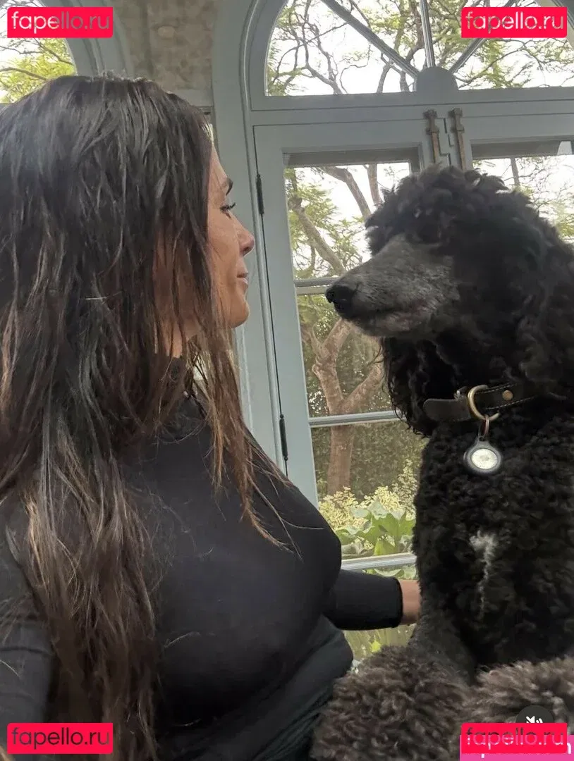 Jordana Brewster Onlyfans Photo Gallery 