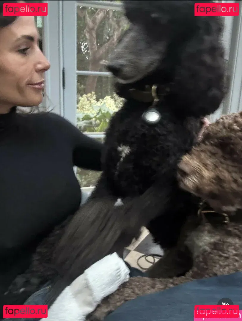 Jordana Brewster Onlyfans Photo Gallery 