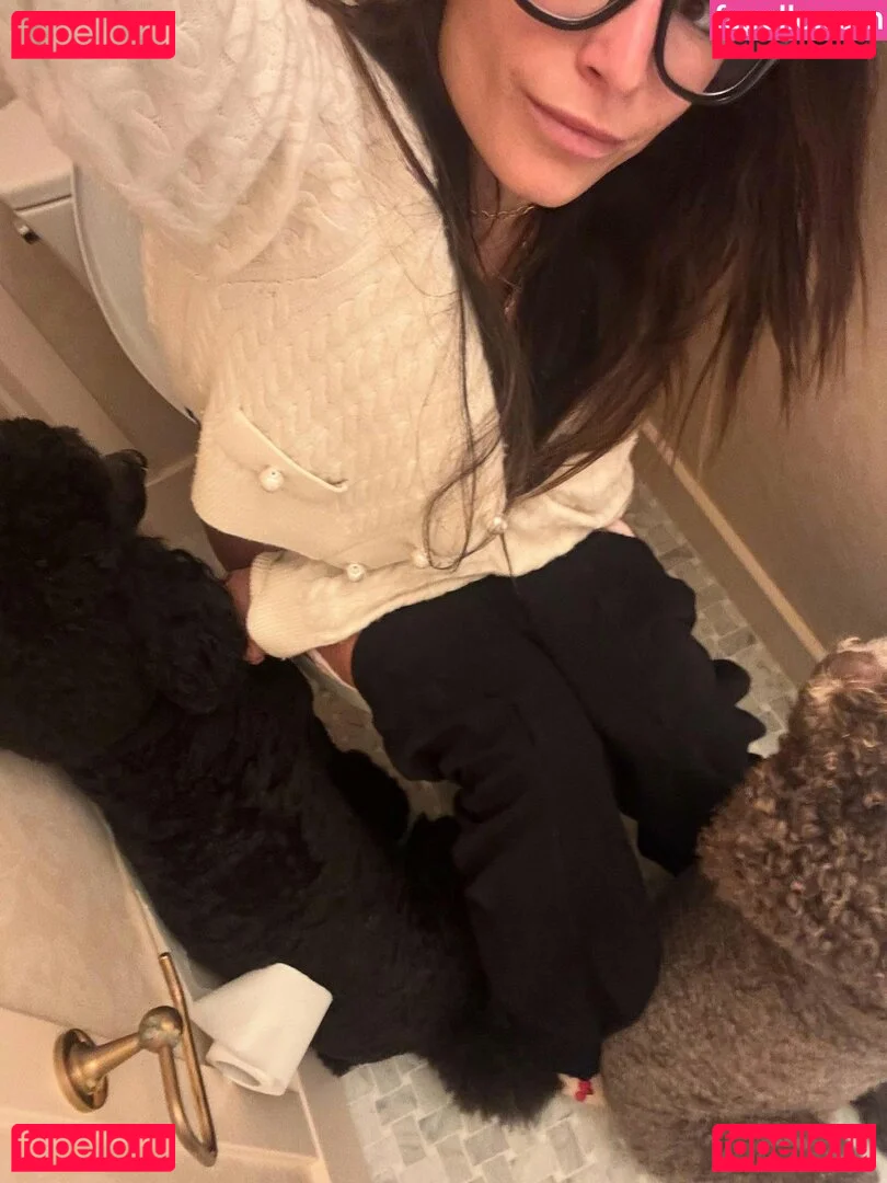 Jordana Brewster Onlyfans Photo Gallery 