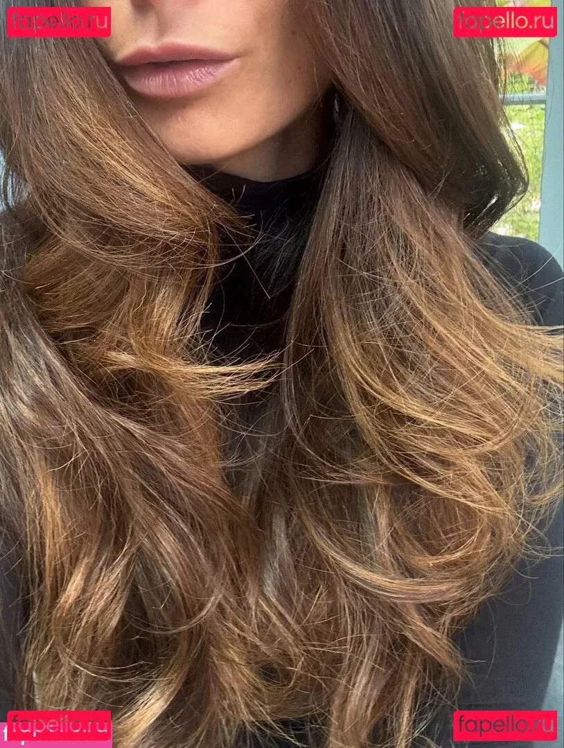 Jordana Brewster Onlyfans Photo Gallery 