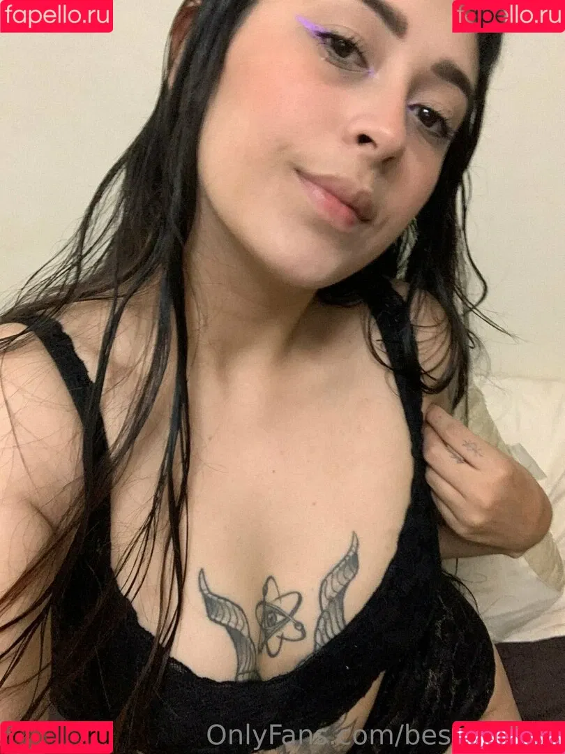 bestiarcana Onlyfans Photo Gallery 