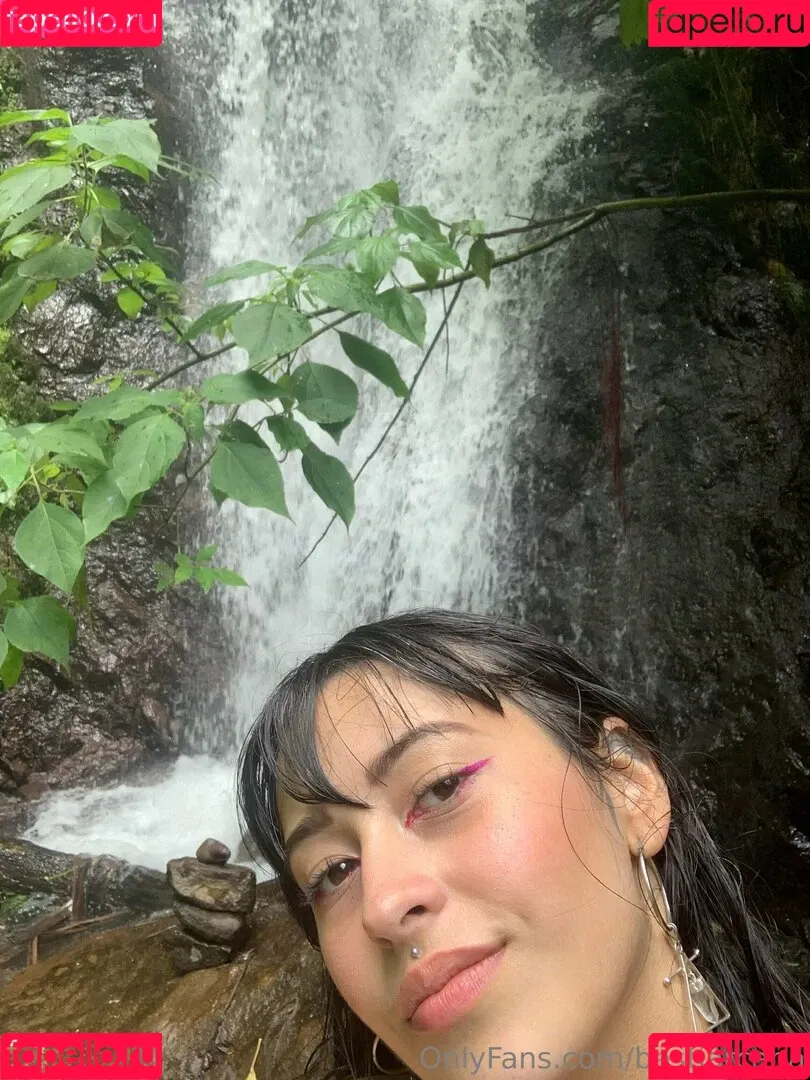 bestiarcana Onlyfans Photo Gallery 