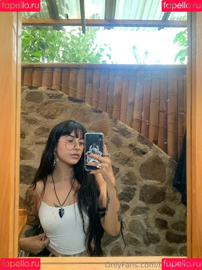 bestiarcana Onlyfans Photo Gallery 