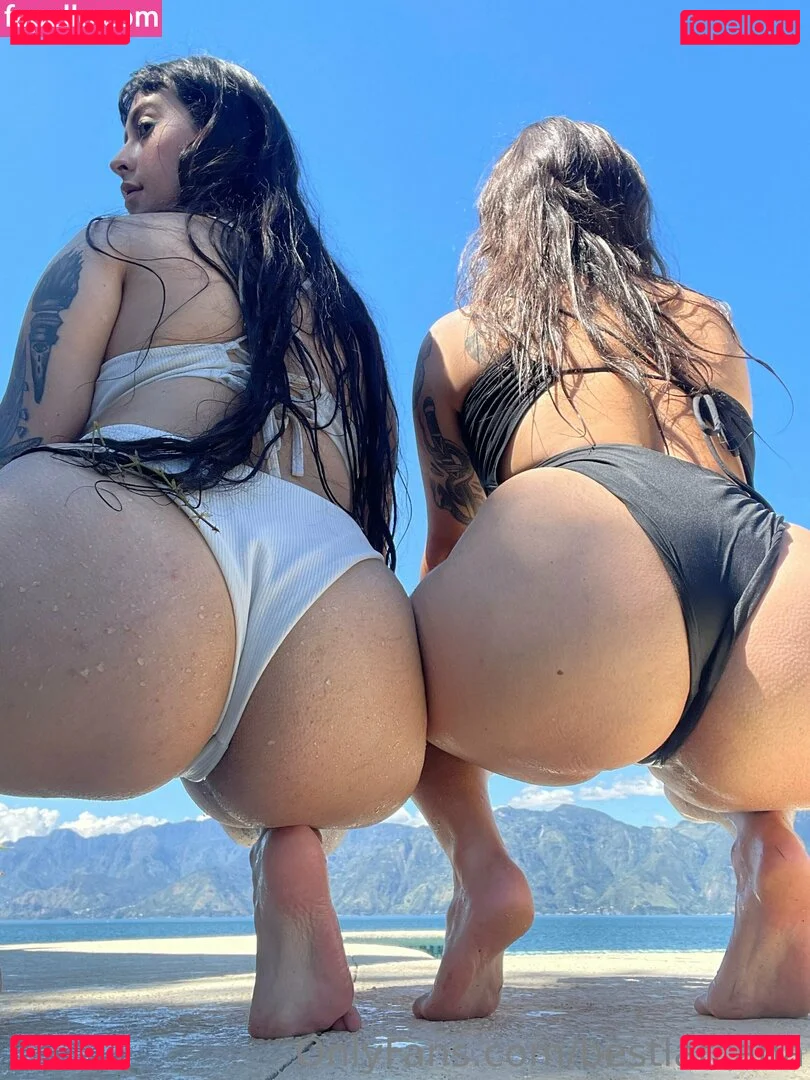 bestiarcana Onlyfans Photo Gallery 