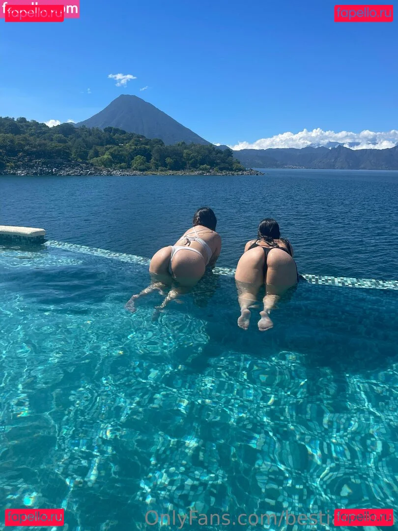 bestiarcana Onlyfans Photo Gallery 