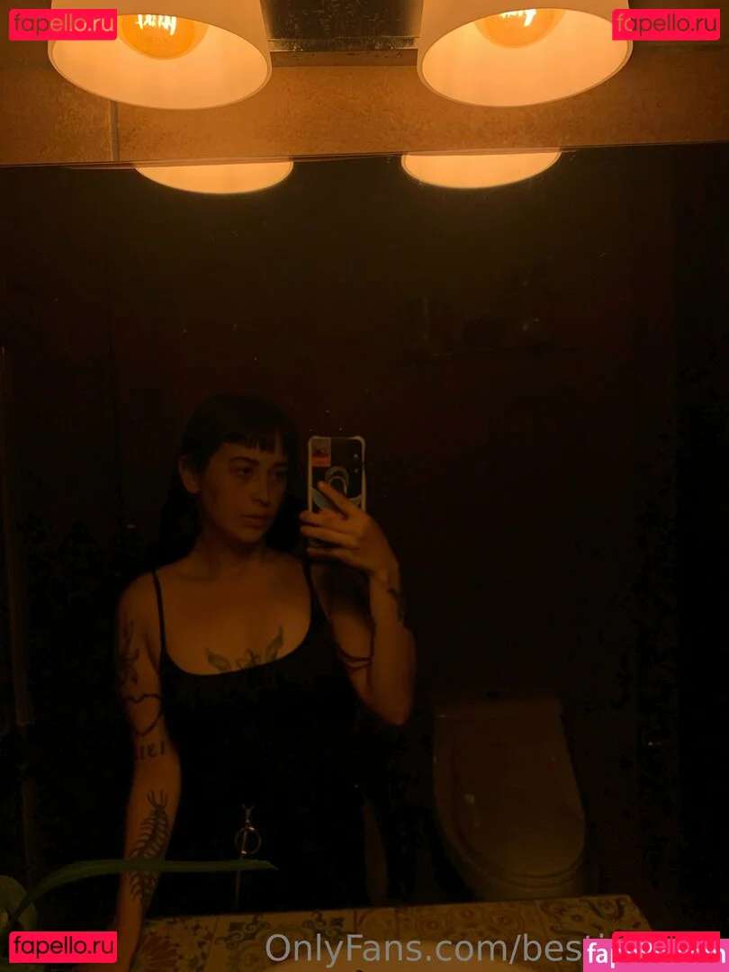 bestiarcana Onlyfans Photo Gallery 