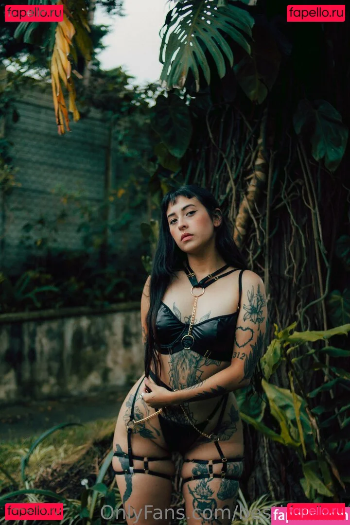 bestiarcana Onlyfans Photo Gallery 