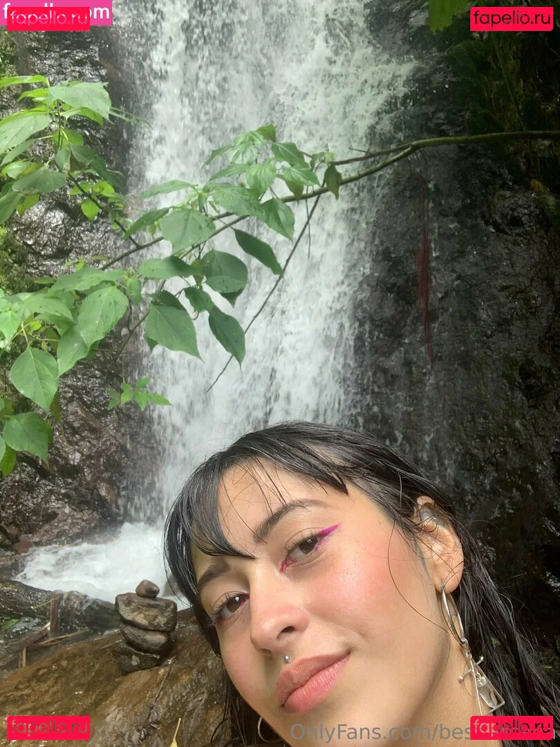 bestiarcana Onlyfans Photo Gallery 