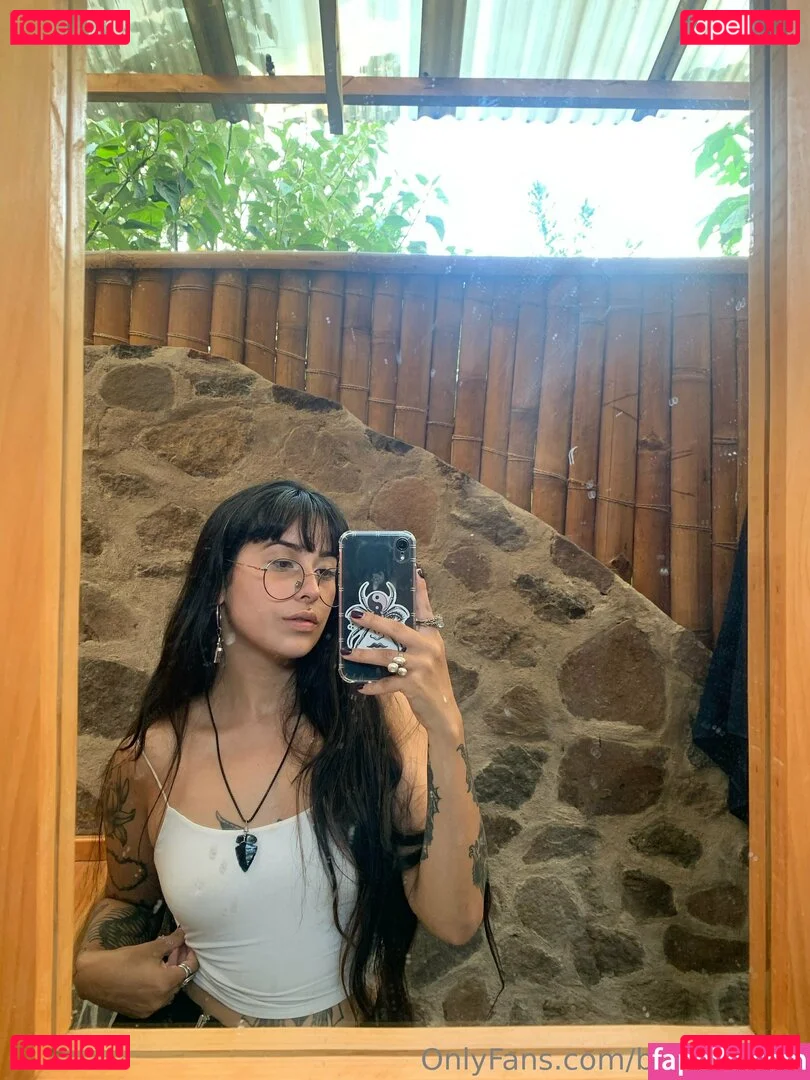 bestiarcana Onlyfans Photo Gallery 