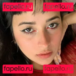 bestiarcana Onlyfans Photo Gallery 