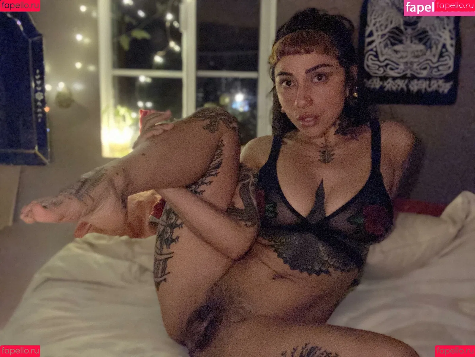 DarkSlugSlurper Onlyfans Photo Gallery 