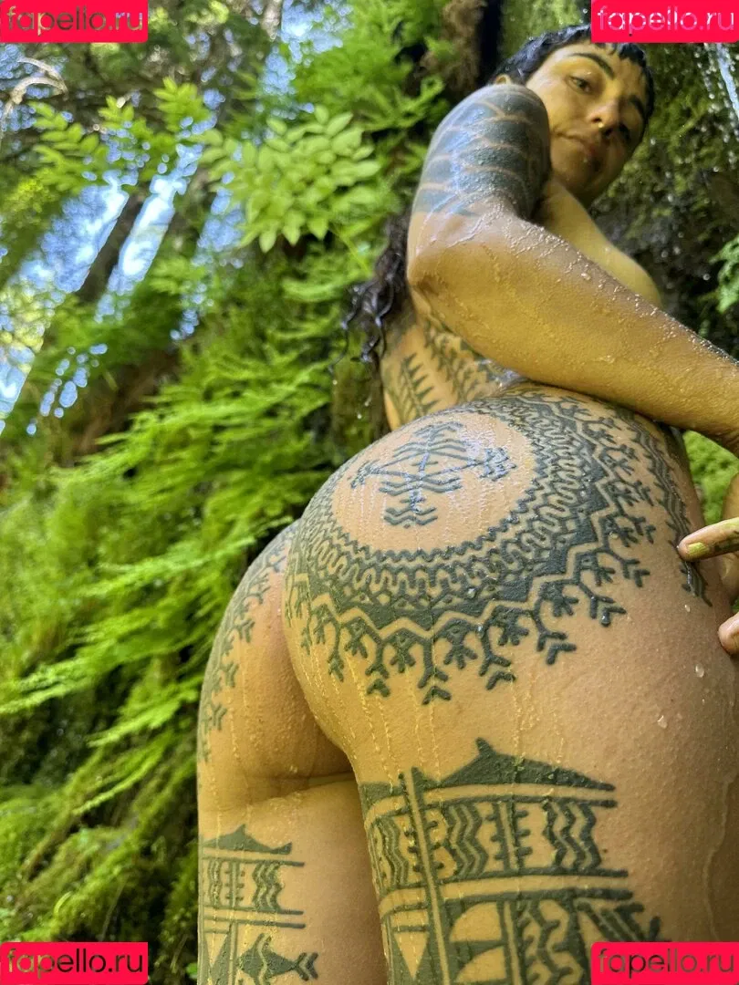 DarkSlugSlurper Onlyfans Photo Gallery 