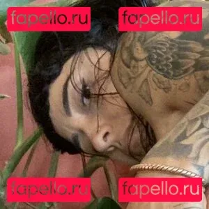 DarkSlugSlurper Onlyfans Photo Gallery 