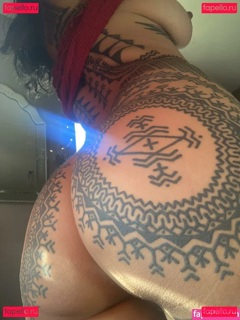 DarkSlugSlurper Onlyfans Photo Gallery 