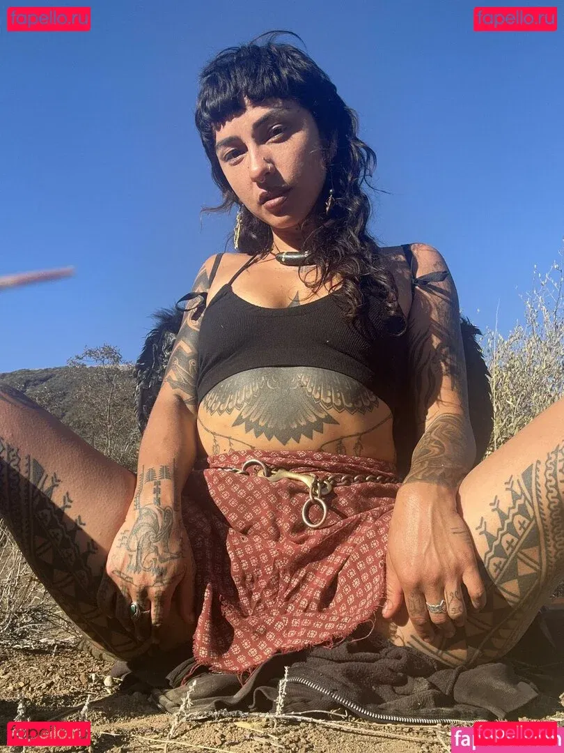 DarkSlugSlurper Onlyfans Photo Gallery 