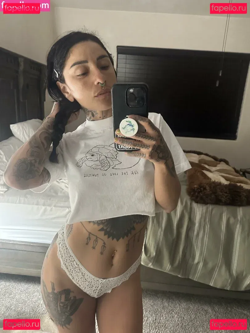 DarkSlugSlurper Onlyfans Photo Gallery 