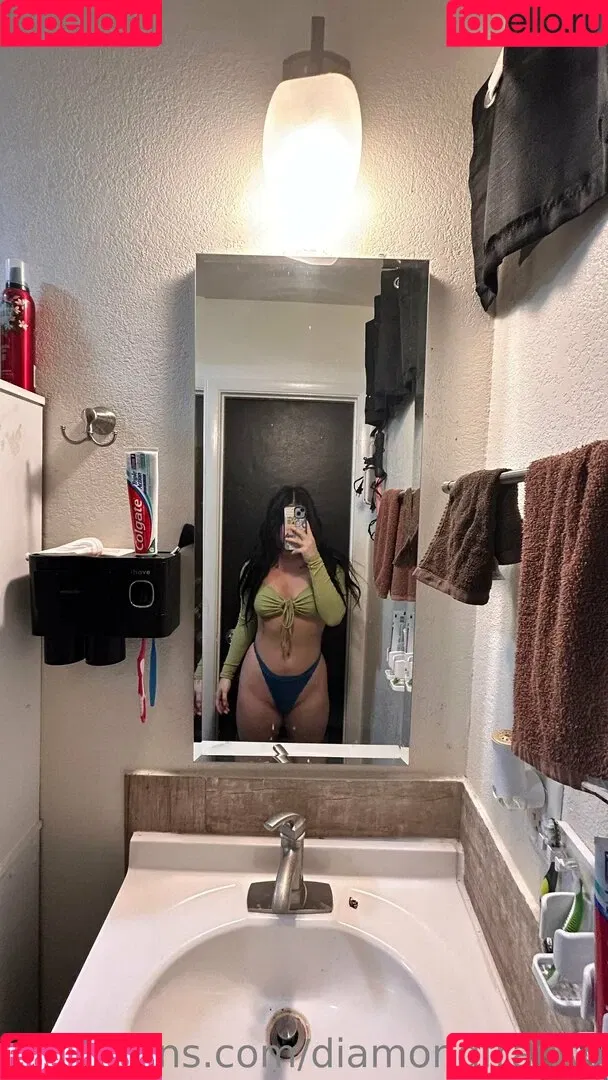 diamondfranco Onlyfans Photo Gallery 
