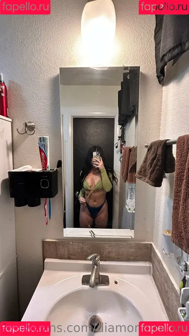 diamondfranco Onlyfans Photo Gallery 