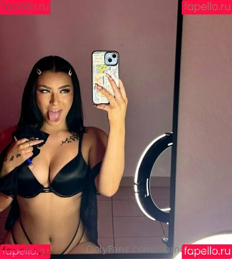 diamondfranco Onlyfans Photo Gallery 