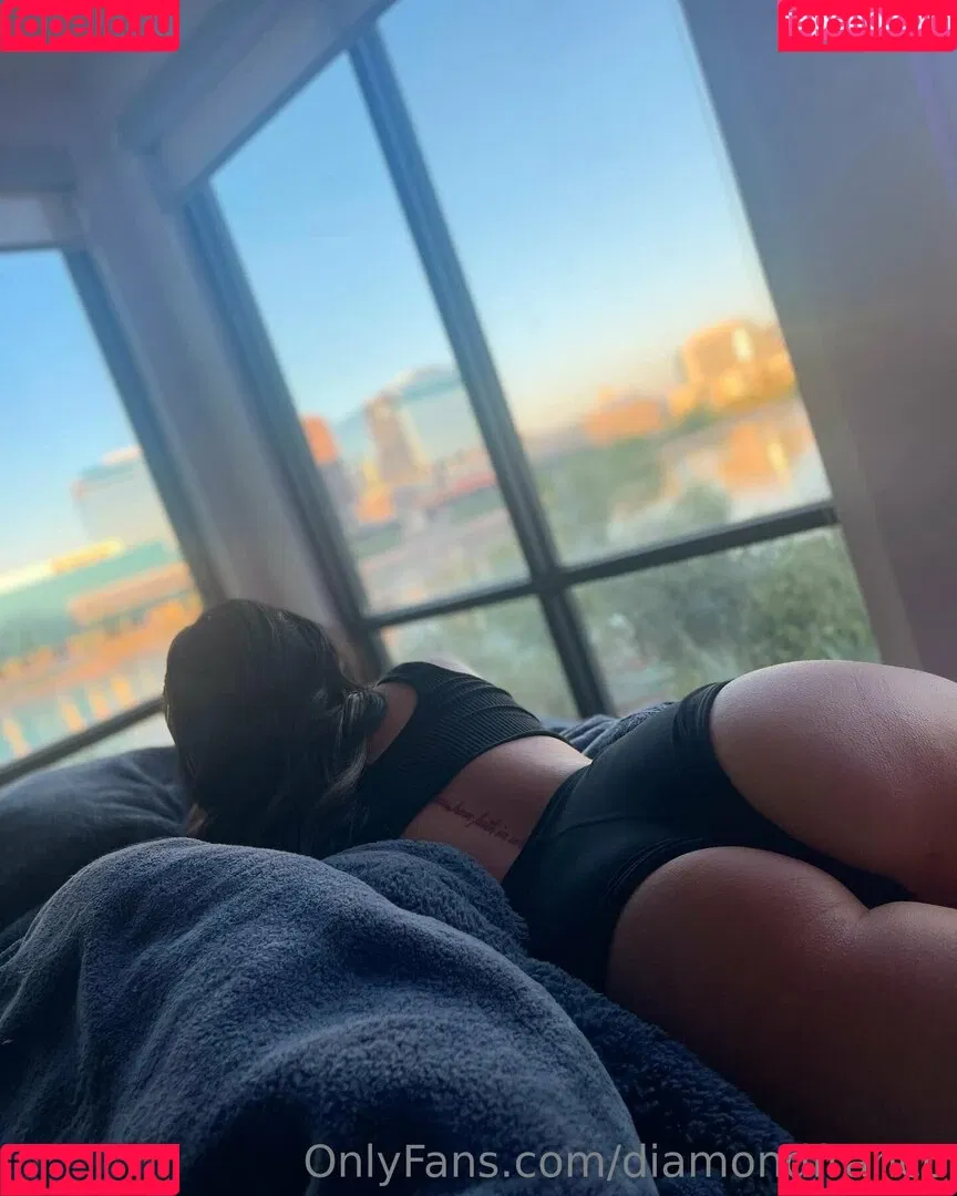 diamondfranco Onlyfans Photo Gallery 