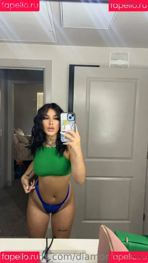 diamondfranco Onlyfans Photo Gallery 