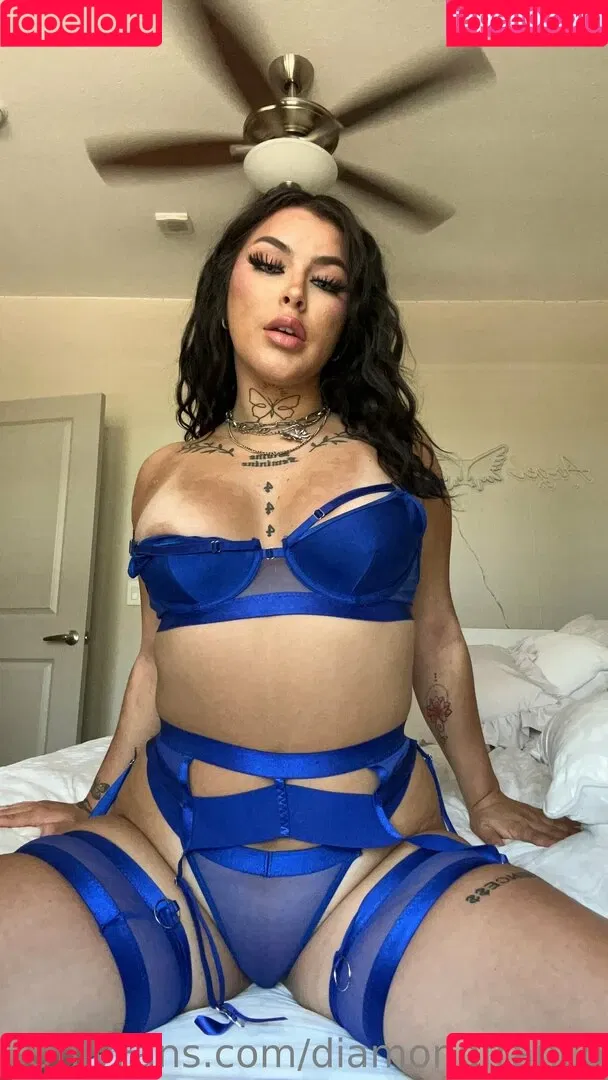 diamondfranco Onlyfans Photo Gallery 