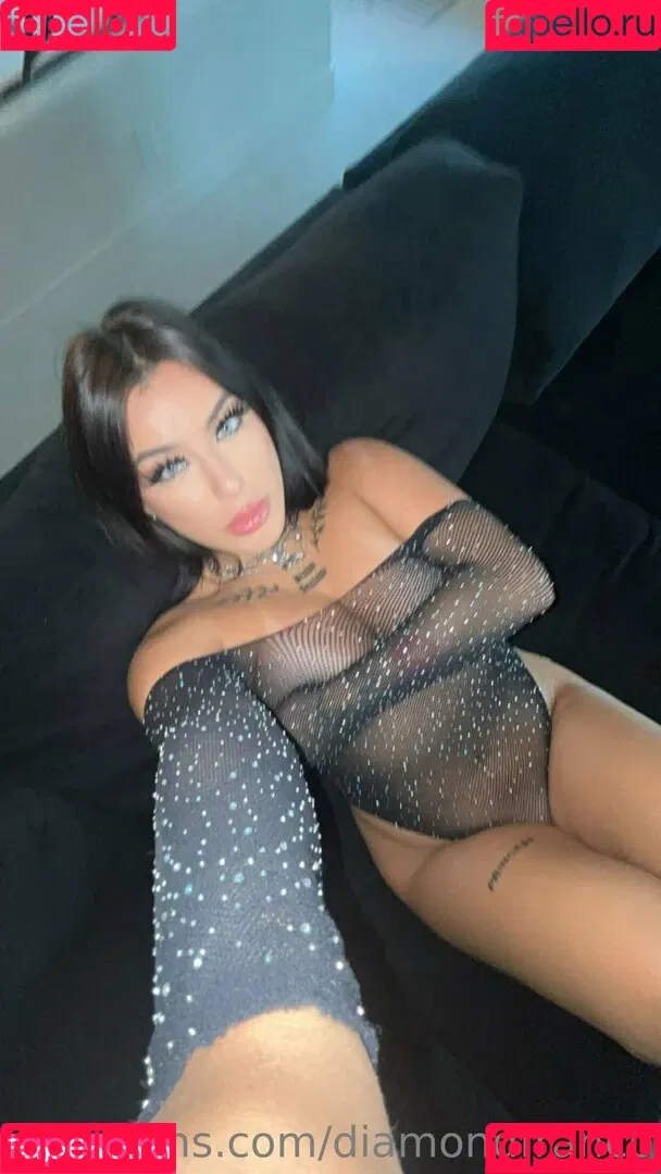 diamondfranco Onlyfans Photo Gallery 