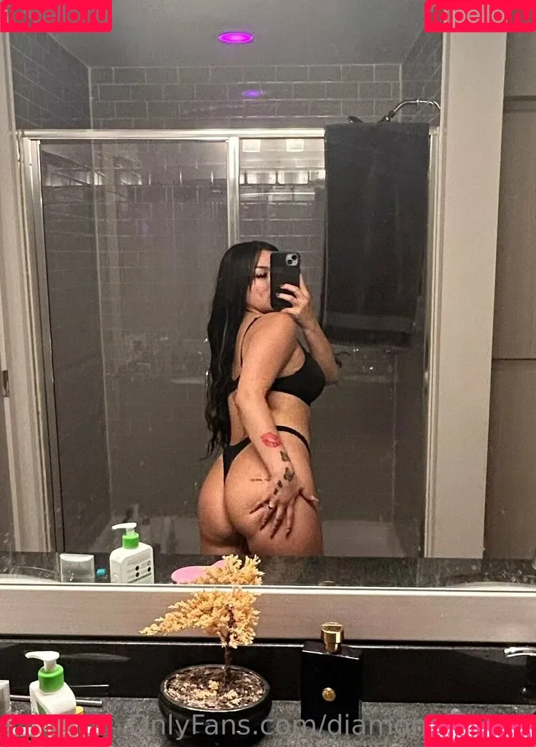 diamondfranco Onlyfans Photo Gallery 