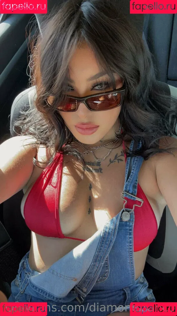 diamondfranco Onlyfans Photo Gallery 