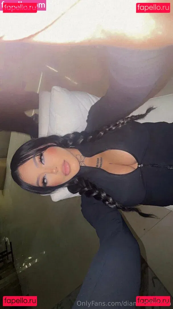 diamondfranco Onlyfans Photo Gallery 