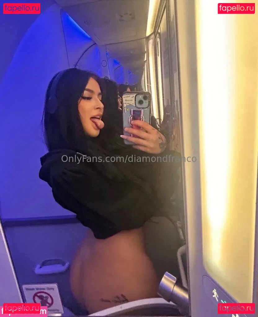 diamondfranco Onlyfans Photo Gallery 