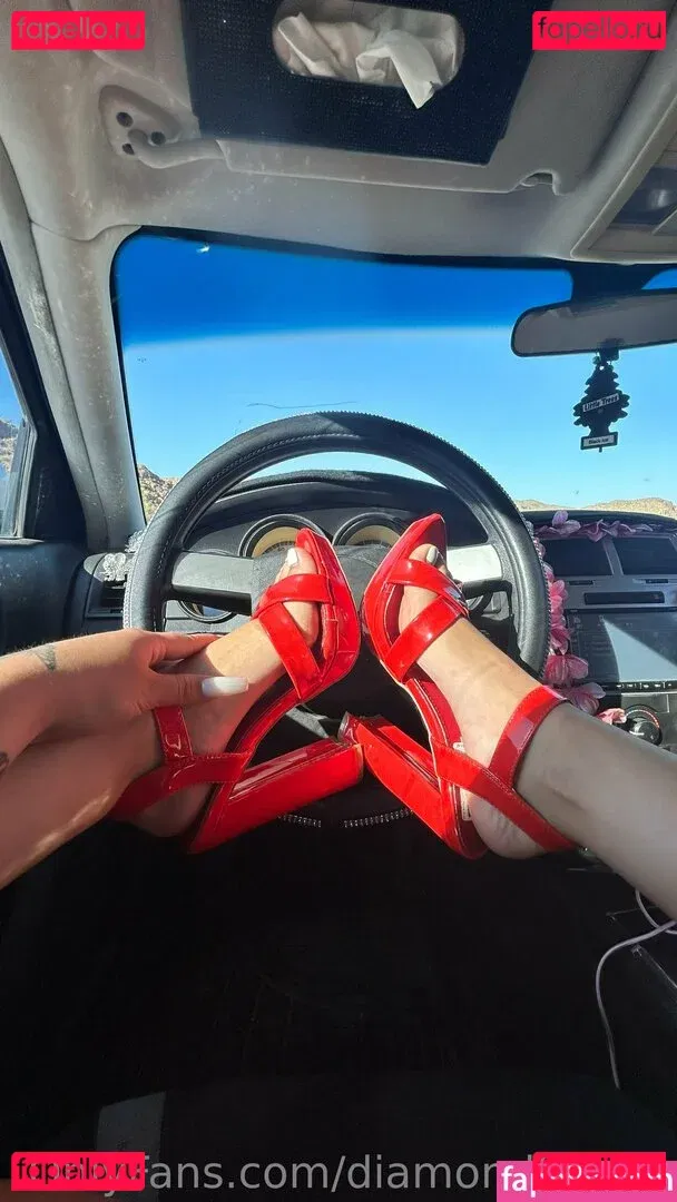 diamondfranco Onlyfans Photo Gallery 