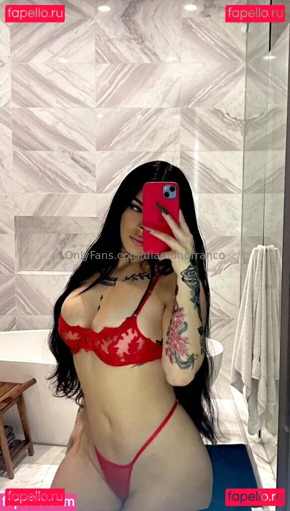 diamondfranco Onlyfans Photo Gallery 