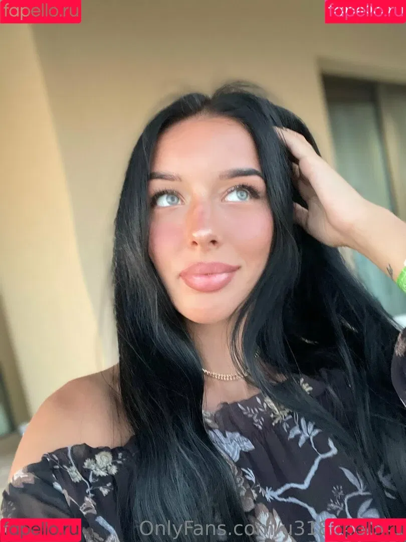 luxury-lady Onlyfans Photo Gallery 