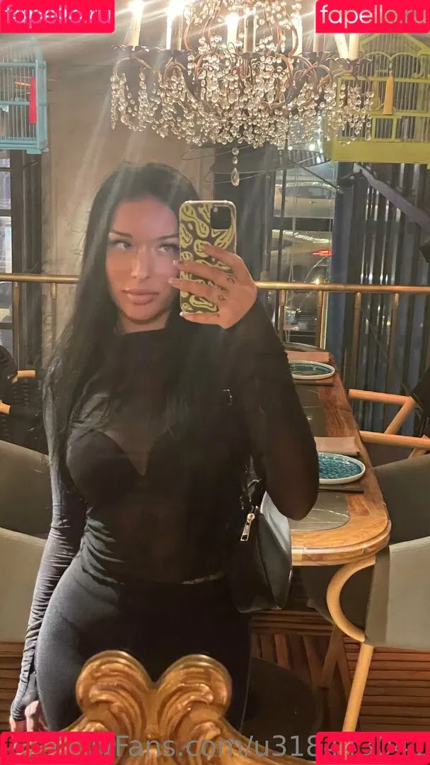 luxury-lady Onlyfans Photo Gallery 
