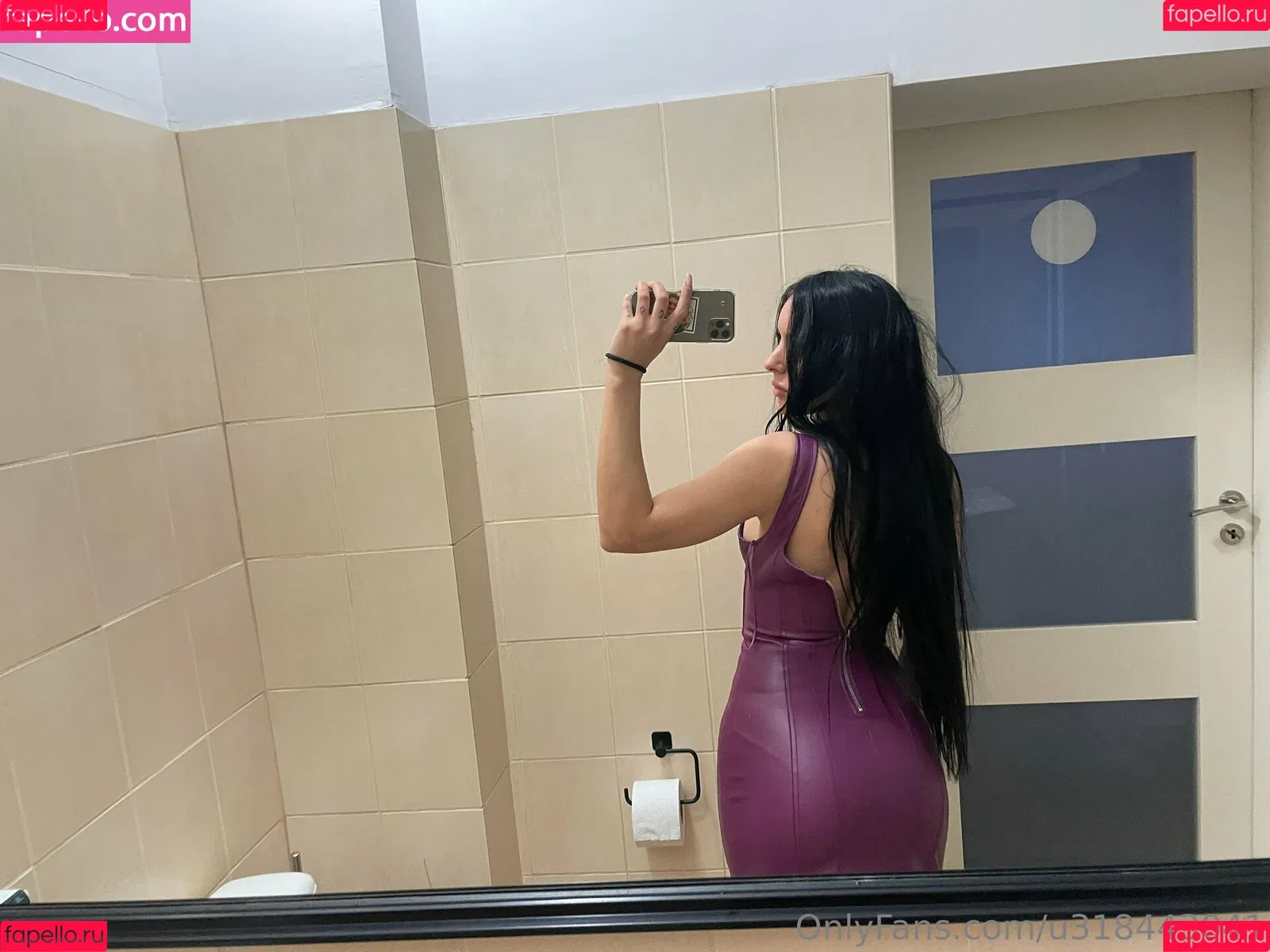 luxury-lady Onlyfans Photo Gallery 