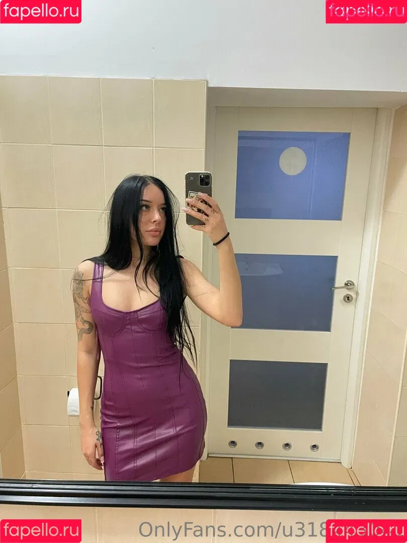 luxury-lady Onlyfans Photo Gallery 