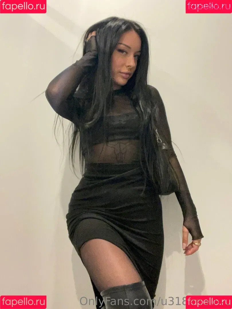 luxury-lady Onlyfans Photo Gallery 