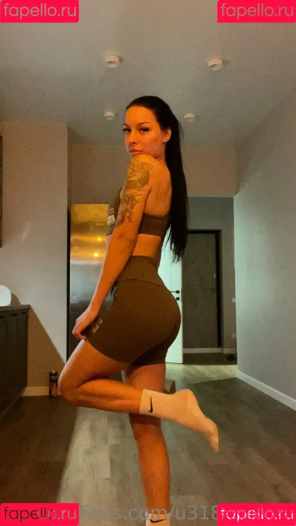 luxury-lady Onlyfans Photo Gallery 