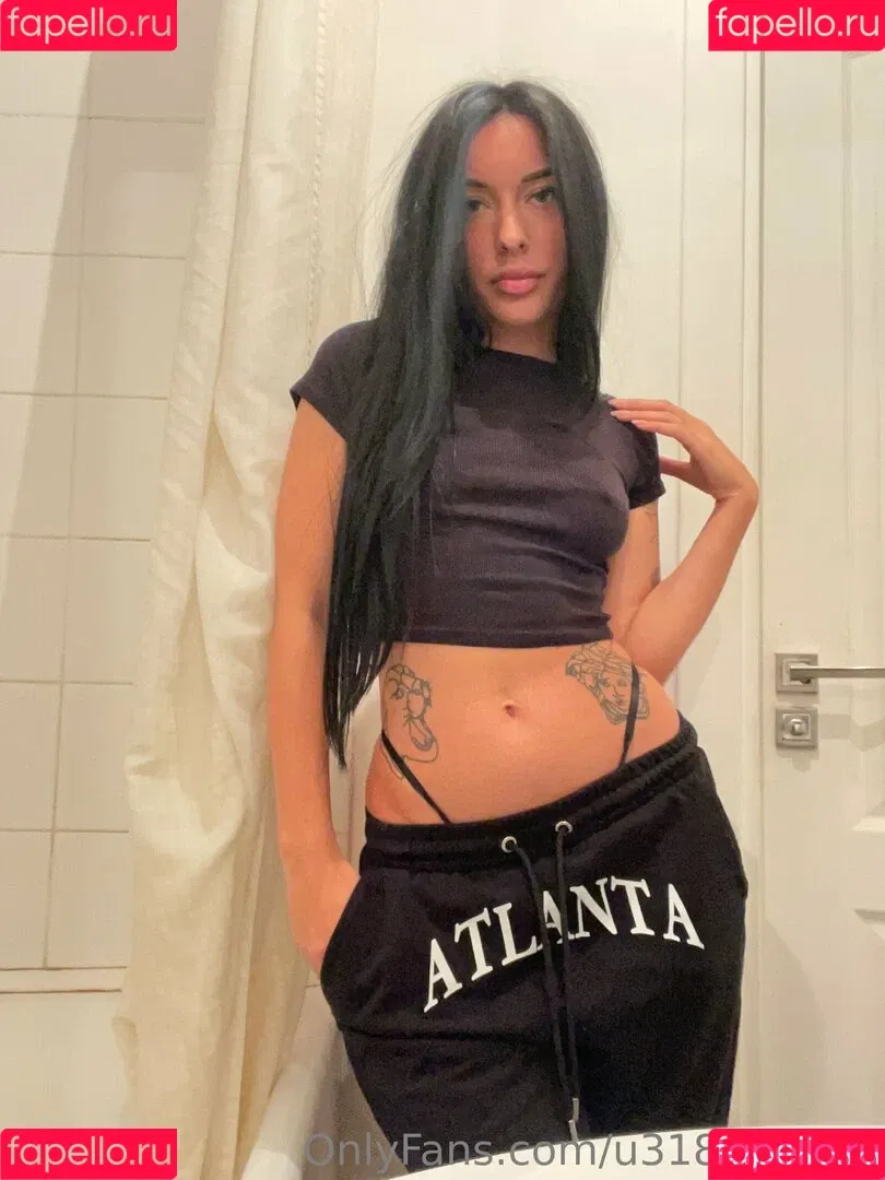 luxury-lady Onlyfans Photo Gallery 