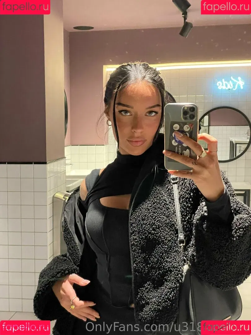 luxury-lady Onlyfans Photo Gallery 