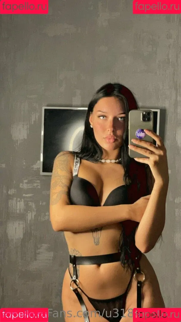 luxury-lady Onlyfans Photo Gallery 