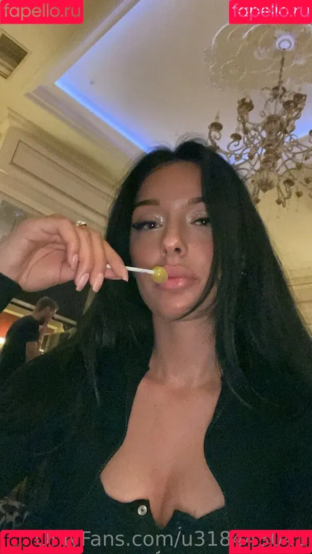 luxury-lady Onlyfans Photo Gallery 