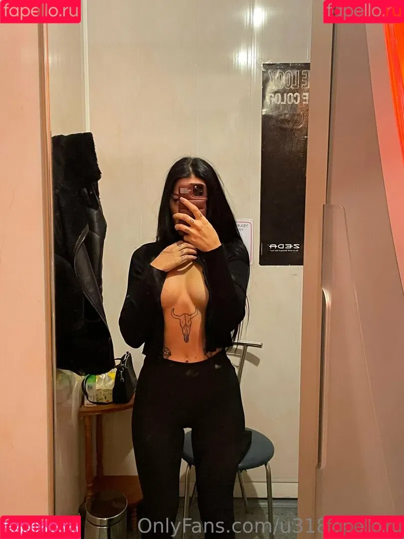 luxury-lady Onlyfans Photo Gallery 