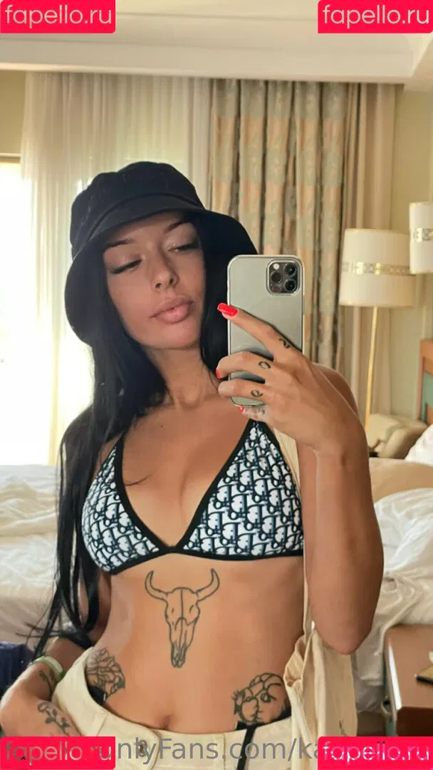 luxury-lady Onlyfans Photo Gallery 