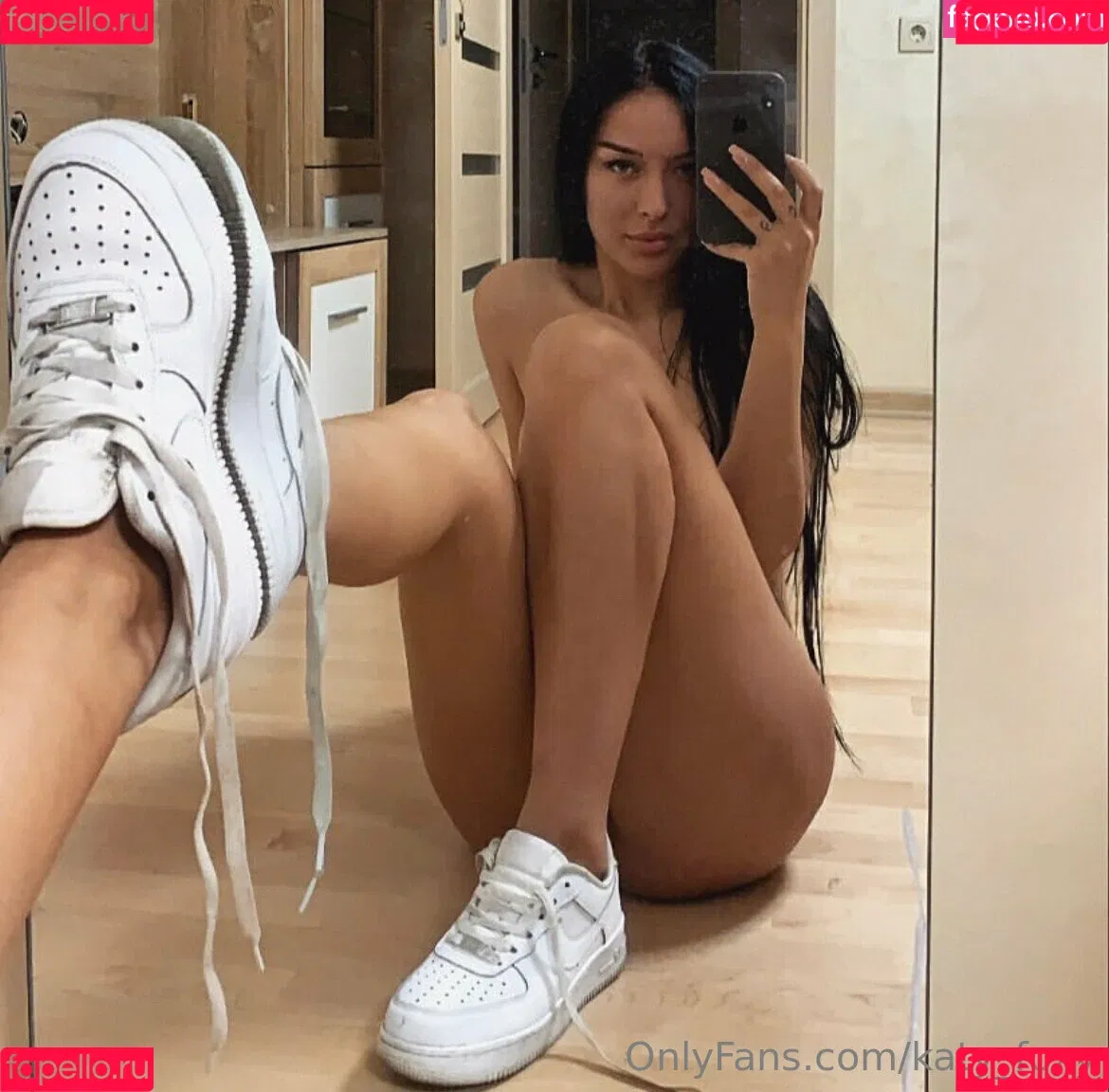 luxury-lady Onlyfans Photo Gallery 