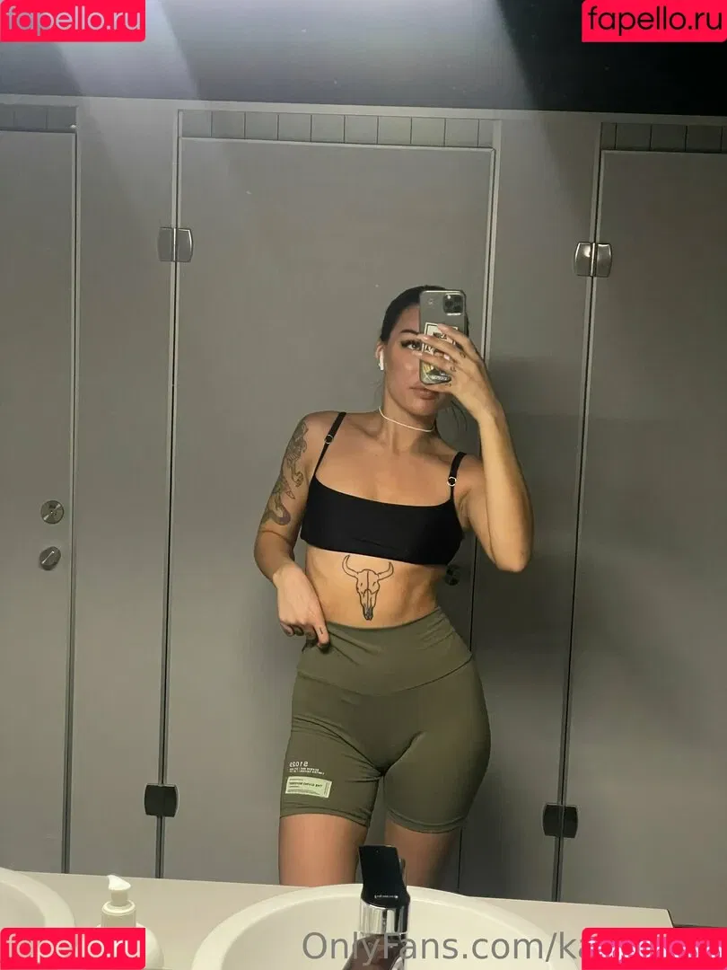luxury-lady Onlyfans Photo Gallery 