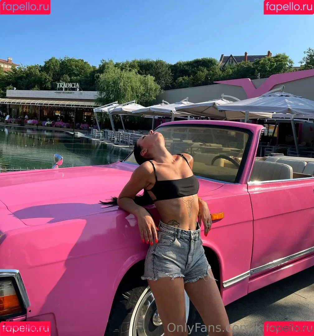 luxury-lady Onlyfans Photo Gallery 