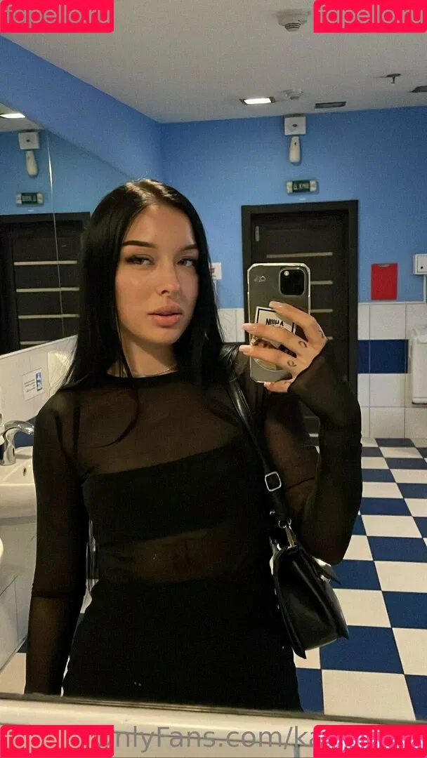 luxury-lady Onlyfans Photo Gallery 